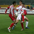 2007-08 Padova-cremonese 20